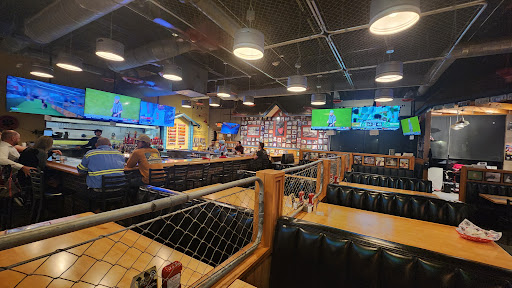 Uncle Bear's Grill & Tap - Baseline - Thumbnail