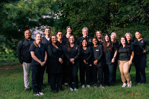 Middletown Dental Care