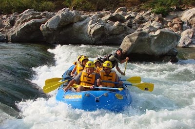Photos of Chisco Tubing