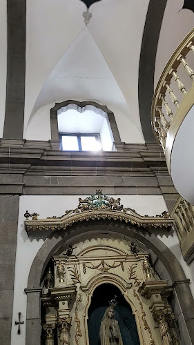 http://www.diocese-porto.pt/