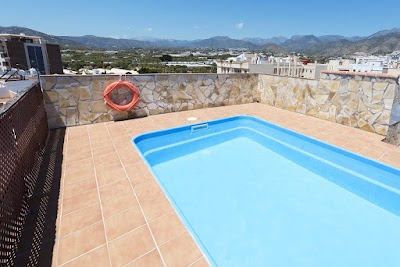 Photos of Hotel Toboso Chaparil