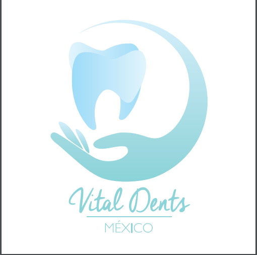 CLINICA DENTAL VITAL DENTS - Thumbnail