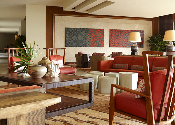 Mauna Lani, Auberge Resorts Collection