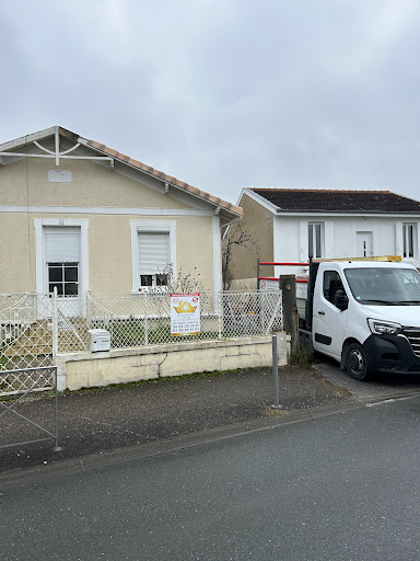 Photo de LCDL TOITURE couvreur marcheprime 33 à Audenge (33980)