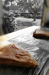 Photo n°43 de Ty bout' à Perros-Guirec (Magasin)