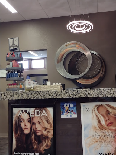 Broadway Centre Spa & Salon - Thumbnail