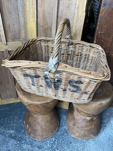 Phoenix Rising Antiques - Thumbnail