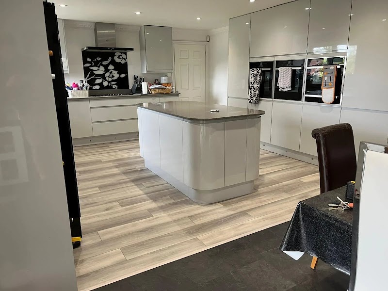 MAG Developments SW Ltd photo 2