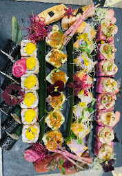 Photo n°13 de Ani sushi à Istres (Restaurant de sushis)