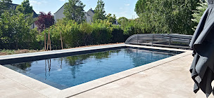 Photo n°7 de Charme et Spa à La Membrolle-sur-Choisille (Magasin de spa)