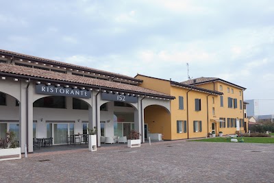 Photos of Hotel Forlanini 52