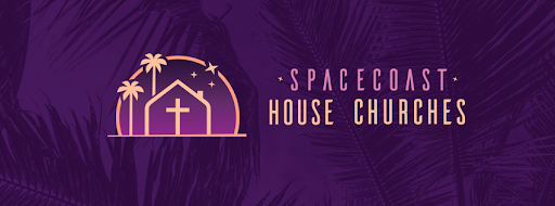 Space Coast House Churches