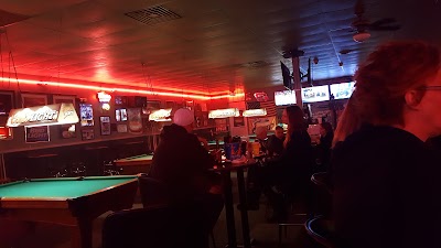 Photos of 469 Sports & Spirits