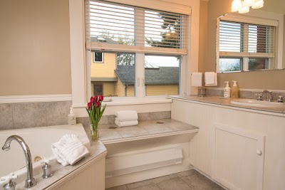 Photos of Tucker House Inn Friday Harbor