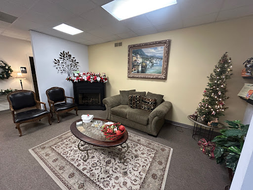 Advanced Tech Hearing Aid Centers update photo