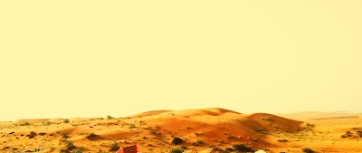 Photos of RAK Maritime City