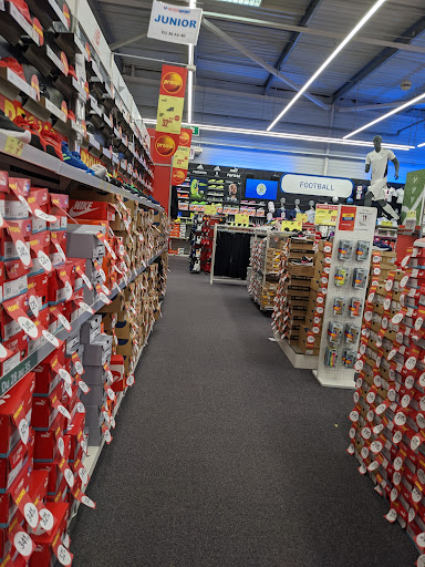 Intersport Coutances - Thumbnail