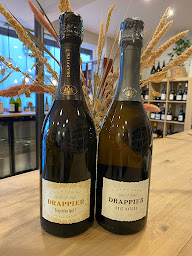 Photo n°5 de Terres de Vignes - Du Vert au Vin à Montmorency (Caviste)