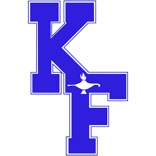 Kehoe-France School | Northshore - Thumbnail