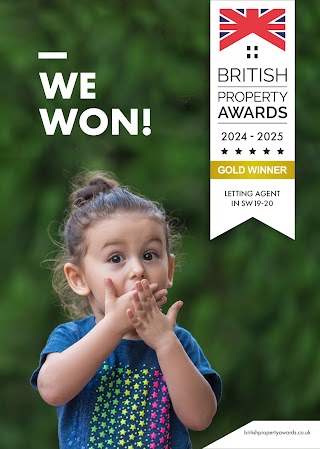 Moss & Co. Residential Lettings and Property Management Services