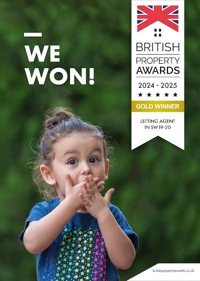 Moss & Co. Residential Lettings and Property Management Services