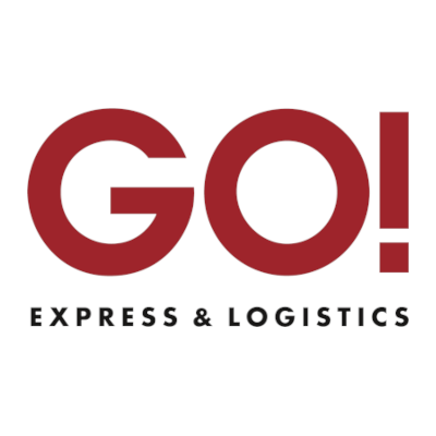 GO! General OverNight Service Kiel GmbH - Thumbnail