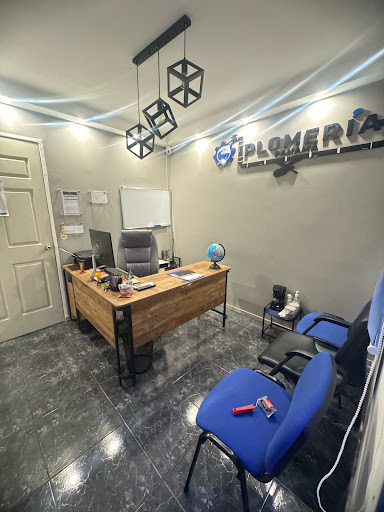 Plomero en panama (Plomeria panama) oficina