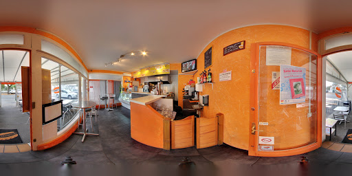 Burger & Co Chevannes