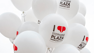 Photo n°16 de STÉPHANE PLAZA IMMOBILIER MAISONS-LAFFITTE & LE MESNIL-LE-ROI à Maisons-Laffitte (Agence de location immobilière)