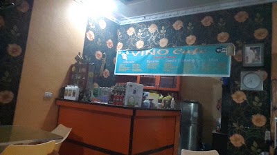 Photos of Vino Cafe
