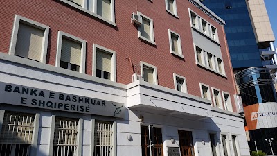 Photos of Hotel Boutique Kotoni
