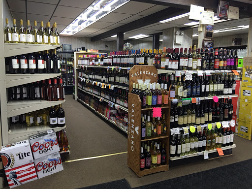 Best Liquors of Atco - Thumbnail