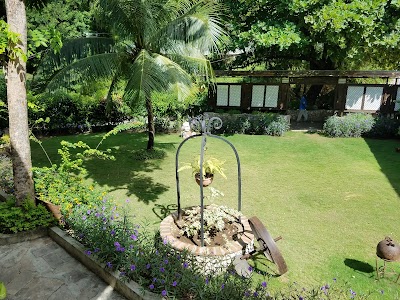 Photos of Mont Joli Hotel