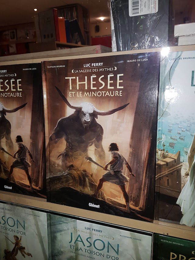 Tribulles