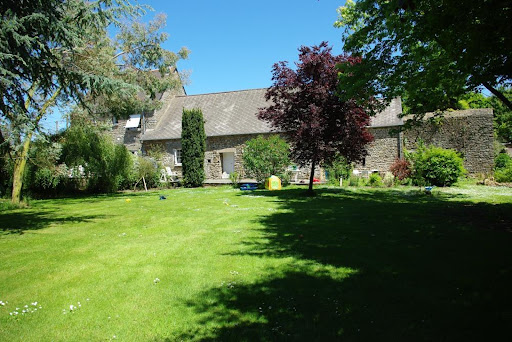 Photo de Gwalarn - Gîtes de France