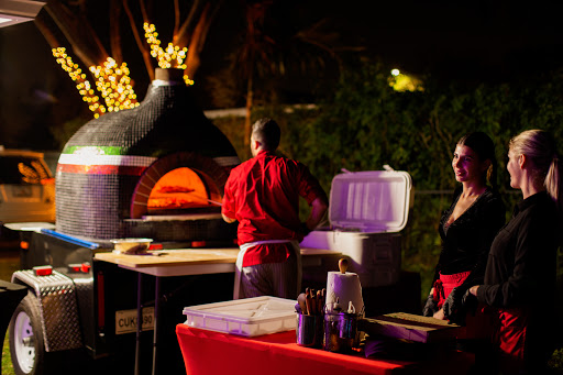 Verace Artisan Pizza - Thumbnail