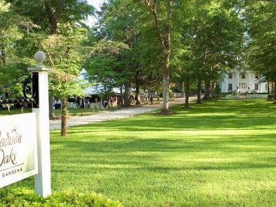 Photos of Madison Oaks Inn & Gardens