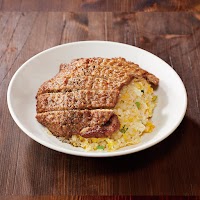 鼎泰豐 阪急うめだ本店