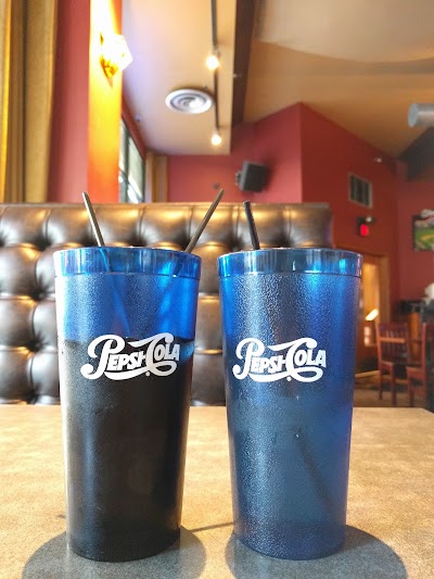 Photos of Guido's Bar & Grill