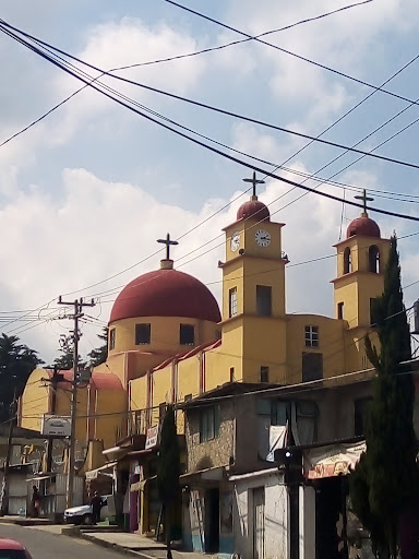 San José del Vidrio - Thumbnail