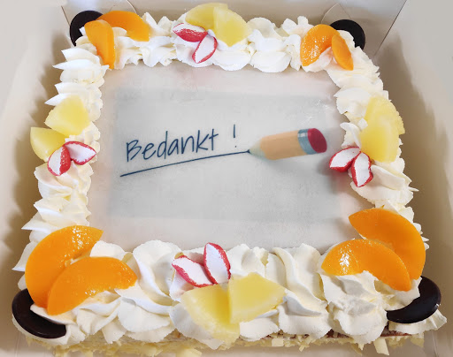 Bakkerij Henk Strootman - Thumbnail