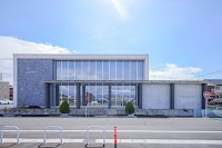 東和コンサルタント（株）