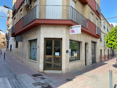 Seguros Rafael Montes Correduría de Seguros