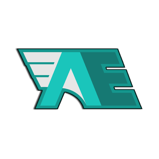 Accelerated Evolution - Visual