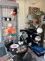 Photo n°4 de La Maison de Coralie à Cognac (Boutique d'articles de mariage)