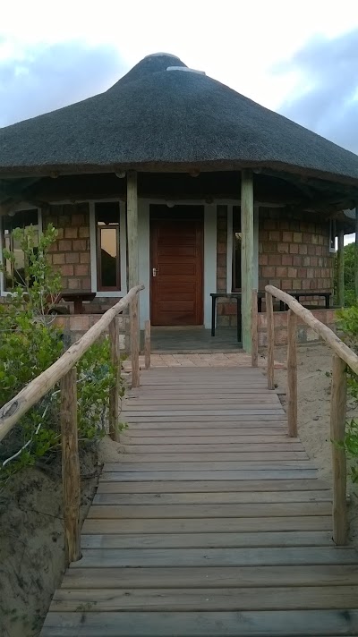 Photos of Denguine Duna Lodge