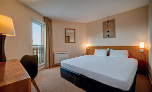 Photo n°62 de Belambra Clubs 