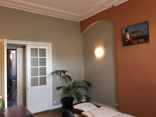 Petitjean Jérôme Gallery - France