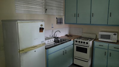 Photos of Nautilus Beach Apartments