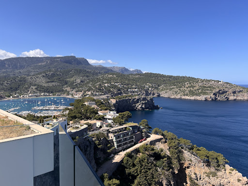 Sa Talaia Pool Bar - Thumbnail